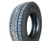 235/75R17.5 Advance GL265D 135/133J PR16 Ведуча вантажна шина