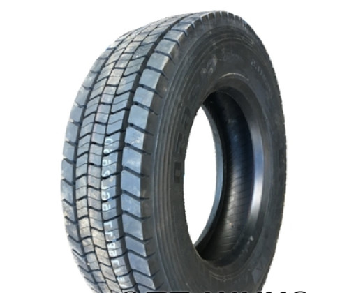 275/70R22.5 Advance GL265D 148/145K Ведуча вантажна шина