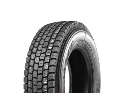 315/70R22.5 Advance GL267D 154/150L Ведуча вантажна шина