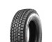 315/70R22.5 Advance GL267D 154/150L Ведуча вантажна шина