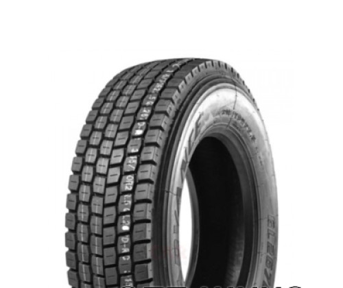295/80R22.5 Advance GL267D 152/148L Ведуча вантажна шина