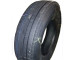 315/70R22.5 Advance GL282A 154/150L Рульова вантажна шина