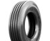 315/70R22.5 Onyx HO102 152/149M Рульова вантажна шина