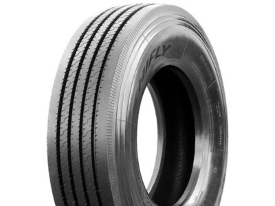 215/75R17.5 Onyx HO102 135/133J Рульова вантажна шина