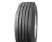 385/65R22.5 Onyx HO107 160K Причіпна вантажна шина