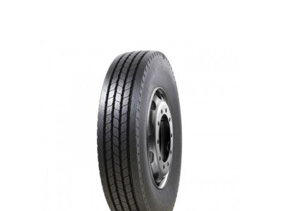 215/75R17.5 Onyx HO111 135/133L Рульова вантажна шина