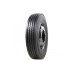 215/75R17.5 Onyx HO111 135/133L Рульова вантажна шина