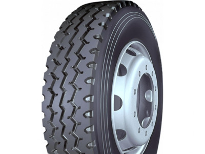 12R20 Onyx HO301 156/153K Універсальна вантажна шина