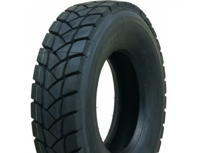 13R22.5 Onyx HO302 156/152L Ведуча вантажна шина
