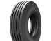 265/70R19.5 Advance GL283A 143/141J Рульова вантажна шина