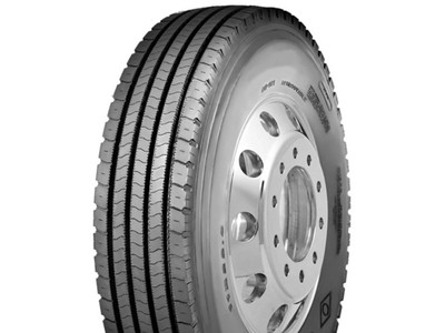315/80R22.5 Otani OH-101 156/150L Рульова вантажна шина