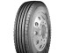 315/80R22.5 Otani OH-101 156/150L Рульова вантажна шина