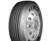 385/65R22.5 Otani OH-102 160K Причіпна вантажна шина