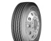 225/75R17.5 Otani OH-115 129/127M Рульова вантажна шина