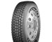 295/80R22.5 Otani OH-301 152/148M Ведуча вантажна шина