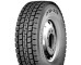 295/60R22.5 Otani OH-311 150/147K Ведуча вантажна шина