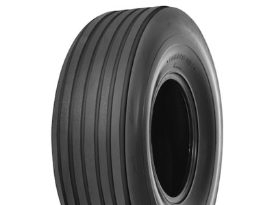 31/14R15 Advance HF-1 120B TL Сільгосп шина