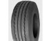 385/65R22.5 Ovation ETL311 160K Рульова вантажна шина