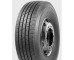 315/70R22.5 Ovation VI-121 154/150L Універсальна вантажна шина