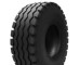 15/70 R18 Advance I-1A 151A8 Сільгосп шина