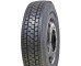 215/75R17.5 Ovation VI-628 135/133J Ведуча вантажна шина