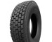 315/80R22.5 Ovation VI-638 156/152L Ведуча вантажна шина