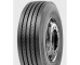 315/80R22.5 Ovation VI-660 156/152L Рульова вантажна шина