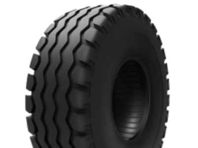 10/75R15.3 Advance I-1A 130A8 Сільгосп шина