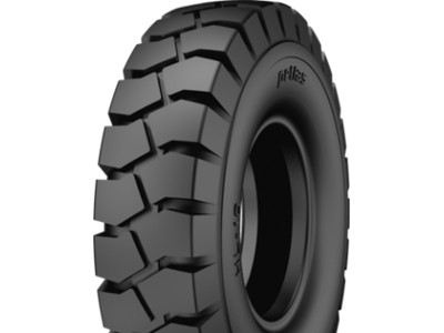 23R5 Petlas HL-10 121A5 Індустріальна шина