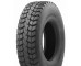 315/80R22.5 Aeolus ADC53A 154/150M PR18 Ведуча вантажна шина