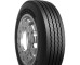 245/70R17.5 Petlas NH100 143/141J Причіпна вантажна шина