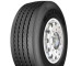 445/45R19.5 Petlas NZ300 164J Причіпна вантажна шина