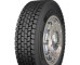 315/60R22.5 Petlas RH100 152/148L Ведуча вантажна шина
