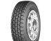 265/70R17.5 Petlas RZ300 140/138M Ведуча вантажна шина