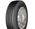 285/70R19.5 Petlas SH100 150/148J Рульова вантажна шина