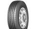 8.5R17.5 Petlas SZ300 121/120L Рульова вантажна шина