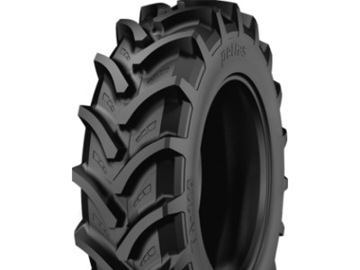 540/65R28 Starmaxx TA-110 152/149D/A8 TL Сільгосп шина