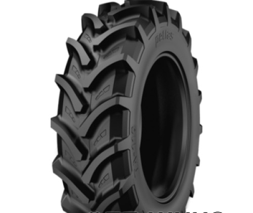 540/65R28 Starmaxx TA-110 152/149D/A8 TL Сільгосп шина