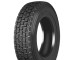 235/75R17.5 Aeolus ADR35 143/141J PR18 Ведуча вантажна шина
