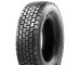 315/70R22.5 Aeolus ADR69 152/148M Ведуча вантажна шина