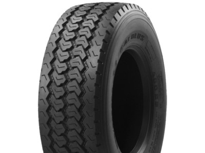 385/65R22.5 Aeolus AGC28 164K Універсальна вантажна шина