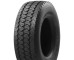 425/65R22.5 Aeolus AGC28 165K Універсальна вантажна шина