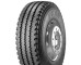 13R22.5 Pirelli FG 88 156/150K Рульова вантажна шина