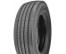 295/60R22.5 Pirelli FH:01 Energy 150/147L Рульова вантажна шина
