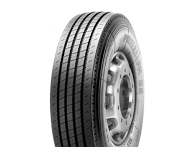 245/70R19.5 Pirelli FH 55 136/134M Рульова вантажна шина