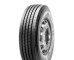 245/70R19.5 Pirelli FH 55 136/134M Рульова вантажна шина