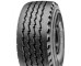 10.00R22.5 Pirelli LS 97 144/142M Рульова вантажна шина
