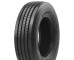 205/75R17.5 Aeolus ASR35 124/122M Рульова вантажна шина