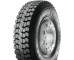 12R20 Pirelli TG 85 154/150K Ведуча вантажна шина