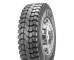 315/80R22.5 Pirelli TG 88 156/150K Ведуча вантажна шина
